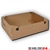Eurobox XL, 563 x 382 x 191 mm | HILDE24 GmbH